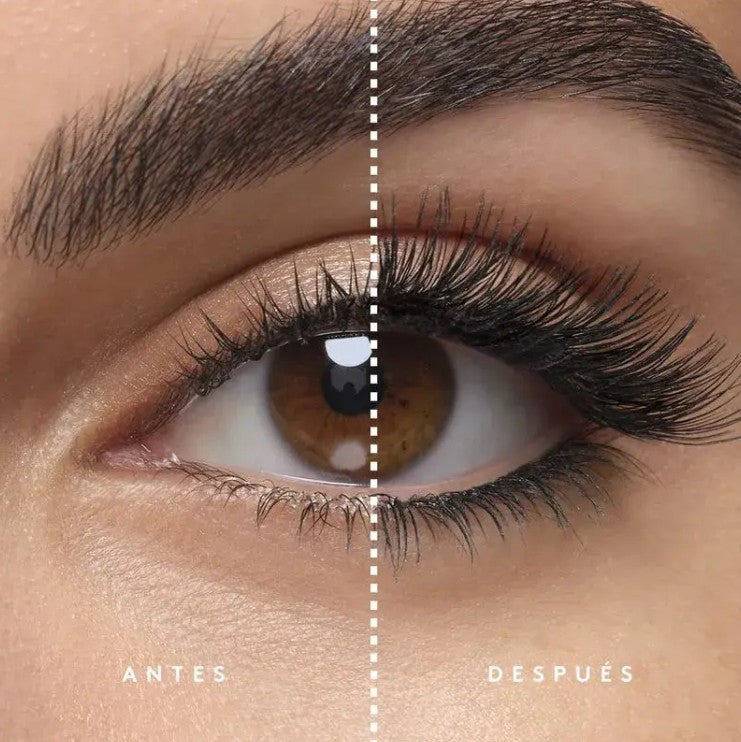 Serum Potenciador de Pestañas Covercoco™