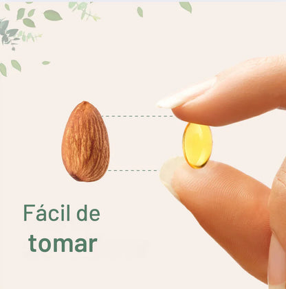 Oil of Oregano™ – Suplemento Antiinflamatorio Natural