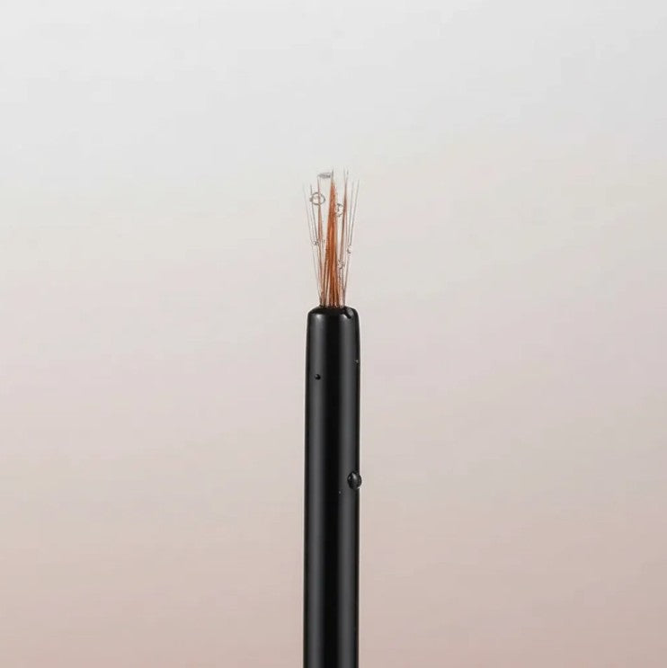 Serum Potenciador de Pestañas Covercoco™