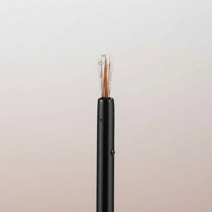 Serum Potenciador de Pestañas Covercoco™
