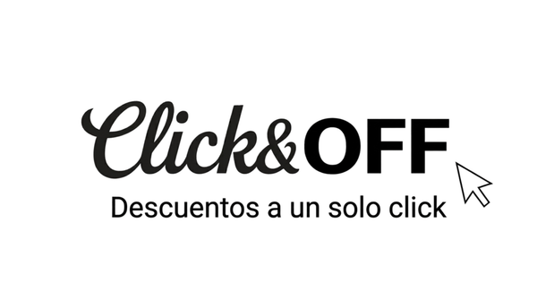 Click&OFF